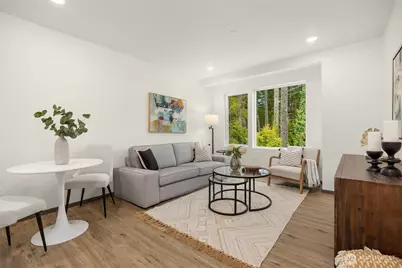 1351 Nolta Loop NE, Bainbridge Island, WA 98110 - Photo 7