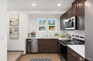 1351 Nolta Loop NE, Bainbridge Island, WA 98110 - Photo 13