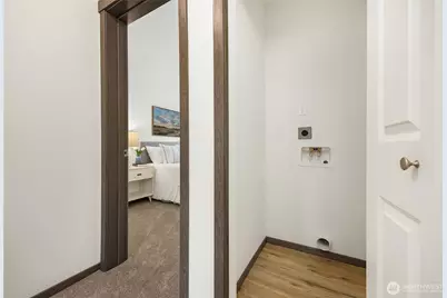 1351 Nolta Loop NE, Bainbridge Island, WA 98110 - Photo 21