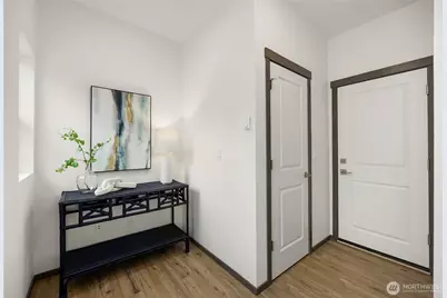 1351 Nolta Loop NE, Bainbridge Island, WA 98110 - Photo 5