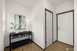 1351 Nolta Loop NE, Bainbridge Island, WA 98110 - Photo 5