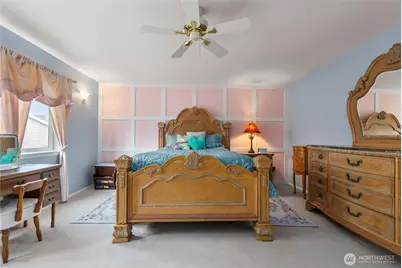 2915 Stirling Court SE, Olympia, WA 98501 - Photo 15