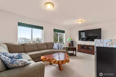 2915 Stirling Court SE, Olympia, WA 98501 - Photo 17