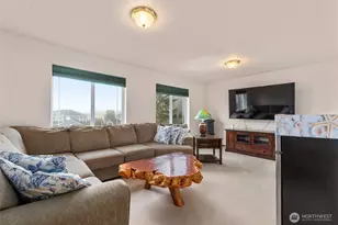 2915 Stirling Ct SE, Olympia, WA 98501 - Photo 17