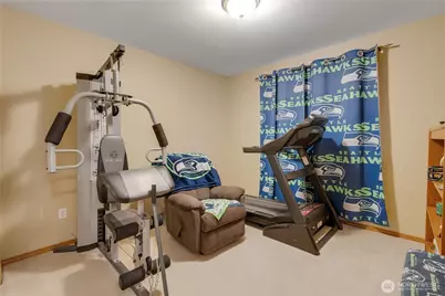 2915 Stirling Court SE, Olympia, WA 98501 - Photo 31