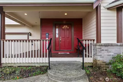 2915 Stirling Court SE, Olympia, WA 98501 - Photo 3