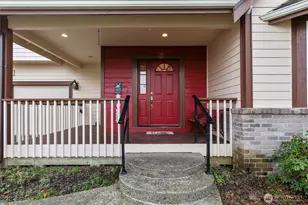 2915 Stirling Ct SE, Olympia, WA 98501 - Photo 3