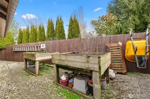 2915 Stirling Ct SE, Olympia, WA 98501 - Photo 29