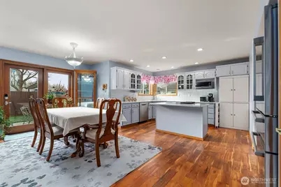 2915 Stirling Court SE, Olympia, WA 98501 - Photo 7