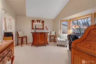 2915 Stirling Ct SE, Olympia, WA 98501 - Photo 3