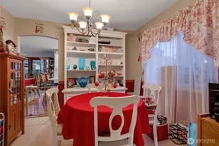 2915 Stirling Ct SE, Olympia, WA 98501 - Photo 5