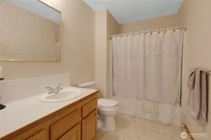 2915 Stirling Ct SE, Olympia, WA 98501 - Photo 27