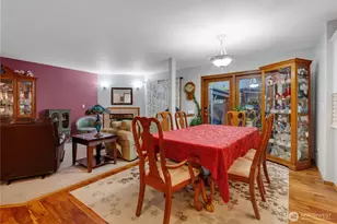 2915 Stirling Ct SE, Olympia, WA 98501 - Photo 13