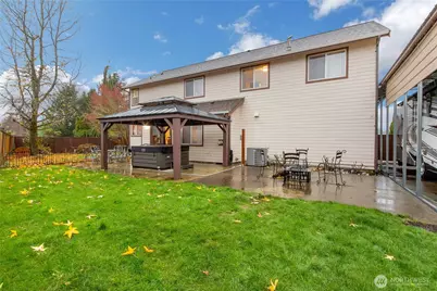 2915 Stirling Court SE, Olympia, WA 98501 - Photo 35