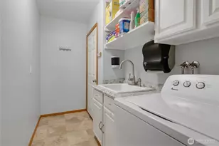 2915 Stirling Ct SE, Olympia, WA 98501 - Photo 7