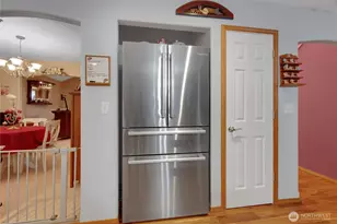 2915 Stirling Ct SE, Olympia, WA 98501 - Photo 19