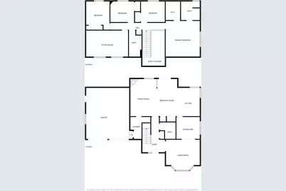 2915 Stirling Court SE, Olympia, WA 98501 - Photo 31