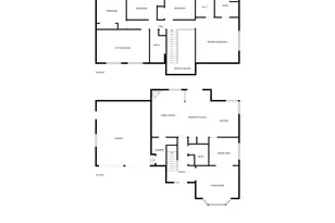 2915 Stirling Ct SE, Olympia, WA 98501 - Photo 31