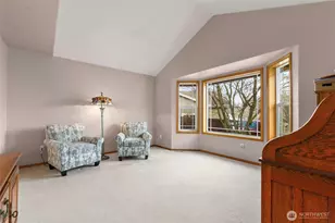 2915 Stirling Ct SE, Olympia, WA 98501 - Photo 5