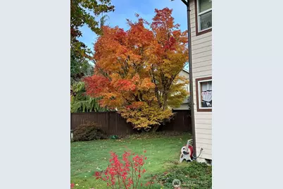 2915 Stirling Court SE, Olympia, WA 98501 - Photo 27