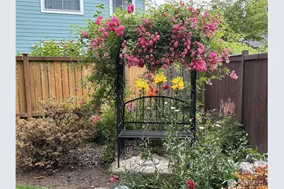 2915 Stirling Court SE, Olympia, WA 98501 - Photo 25