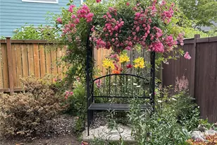 2915 Stirling Ct SE, Olympia, WA 98501 - Photo 25