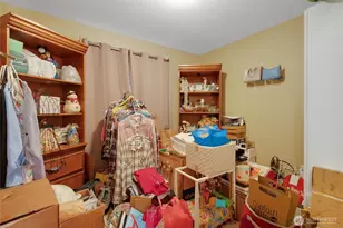 2915 Stirling Ct SE, Olympia, WA 98501 - Photo 25