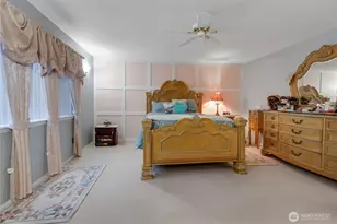 2915 Stirling Ct SE, Olympia, WA 98501 - Photo 21