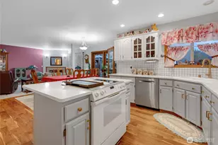 2915 Stirling Ct SE, Olympia, WA 98501 - Photo 17