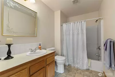 2915 Stirling Court SE, Olympia, WA 98501 - Photo 19