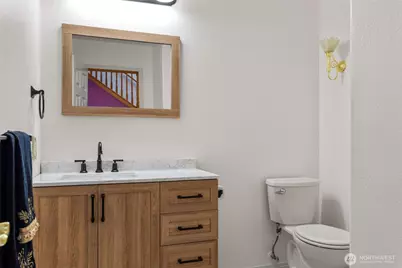 2915 Stirling Court SE, Olympia, WA 98501 - Photo 13