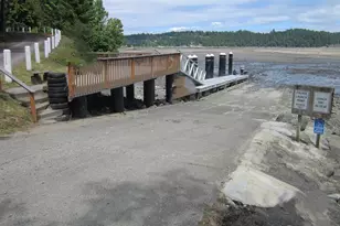 271 Salmon St, Brinnon, WA 98320 - Photo 19