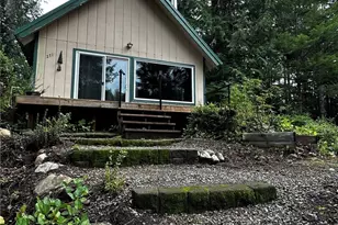 271 Salmon St, Brinnon, WA 98320 - Photo 1