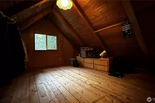 271 Salmon St, Brinnon, WA 98320 - Photo 7