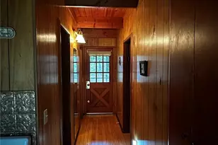 271 Salmon St, Brinnon, WA 98320 - Photo 9