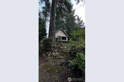 271 Salmon Street, Brinnon, WA 98320 - Photo 3