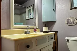 271 Salmon St, Brinnon, WA 98320 - Photo 11