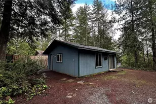 271 Salmon St, Brinnon, WA 98320 - Photo 13