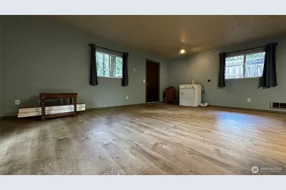 271 Salmon Street, Brinnon, WA 98320 - Photo 15