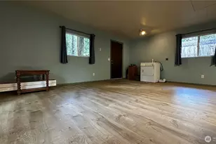 271 Salmon St, Brinnon, WA 98320 - Photo 15