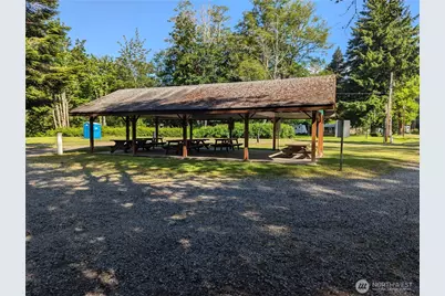 271 Salmon Street, Brinnon, WA 98320 - Photo 23