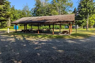 271 Salmon St, Brinnon, WA 98320 - Photo 23