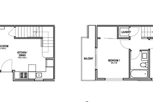 9225 B Densmore Ave N, Seattle, WA 98103 - Photo 17