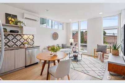 1723 S Forest Street, Seattle, WA 98144 - Photo 5