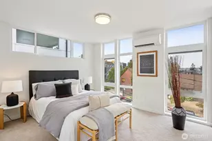 1723 S Forest St, Seattle, WA 98144 - Photo 9