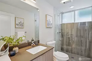 1723 S Forest St, Seattle, WA 98144 - Photo 11