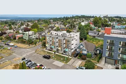 1723 S Forest Street, Seattle, WA 98144 - Photo 29