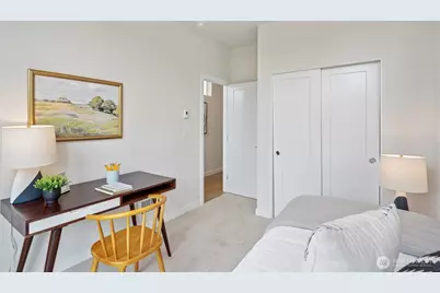 1723 S Forest Street, Seattle, WA 98144 - Photo 13