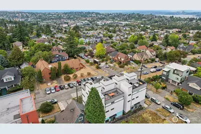 1723 S Forest Street, Seattle, WA 98144 - Photo 25