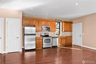 410 8th Ave W, Kirkland, WA 98033 - Photo 33